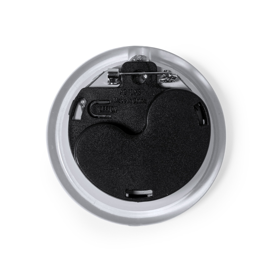 Miniature 3 pour Pin Vana - personnalisable