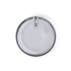 Visuel Pin Vana - personnalisable