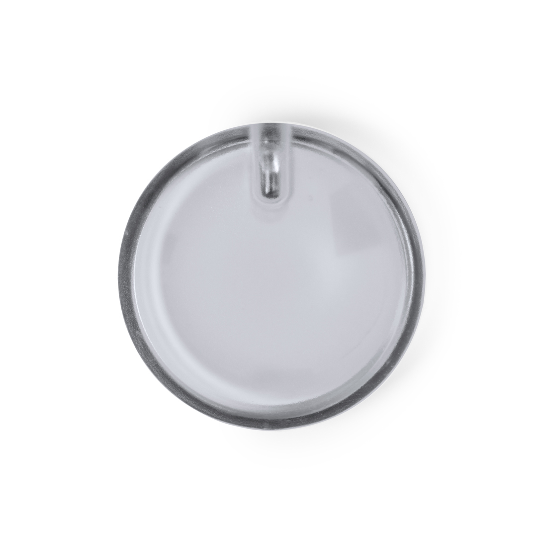 Miniature 1 pour Pin Vana - personnalisable
