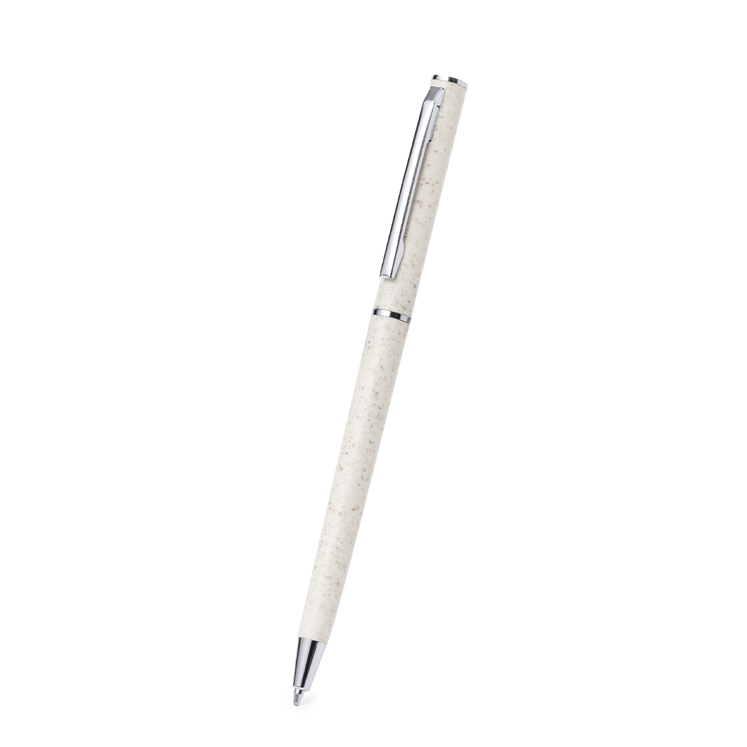 Miniature 2 pour Stylo Riciheji - personnalisable