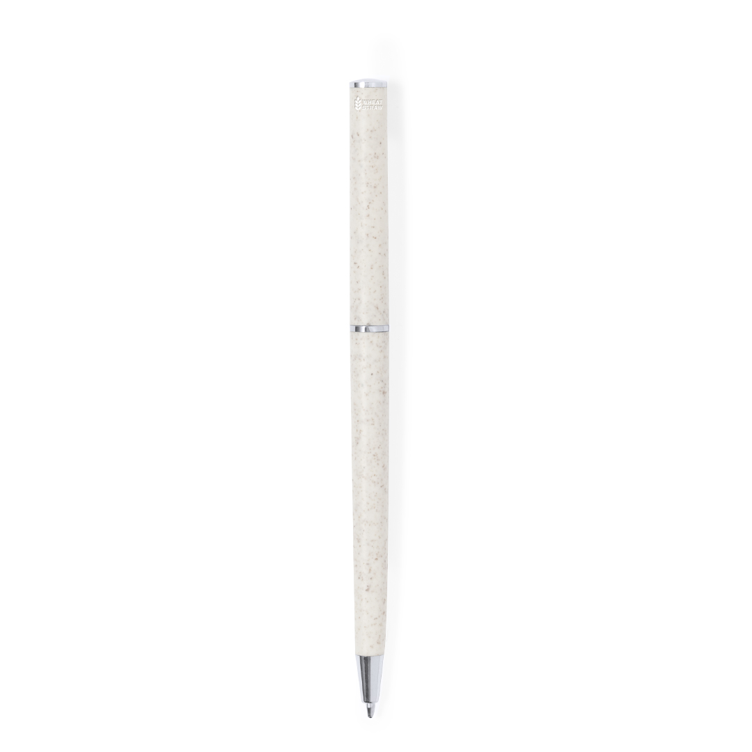 Miniature 3 pour Stylo Riciheji - personnalisable