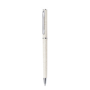 Visuel Stylo Riciheji - personnalisable
