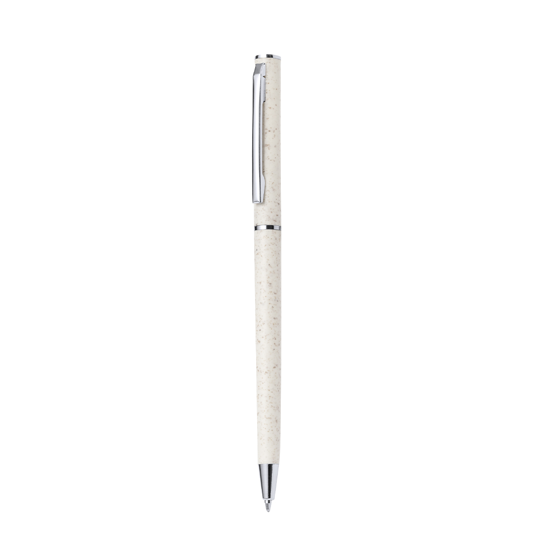 Miniature 1 pour Stylo Riciheji - personnalisable