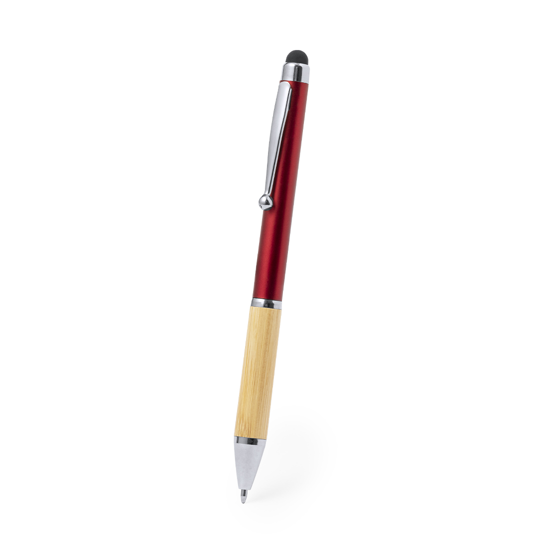 Miniature 7 pour Stylet Bille Dagasa - personnalisable