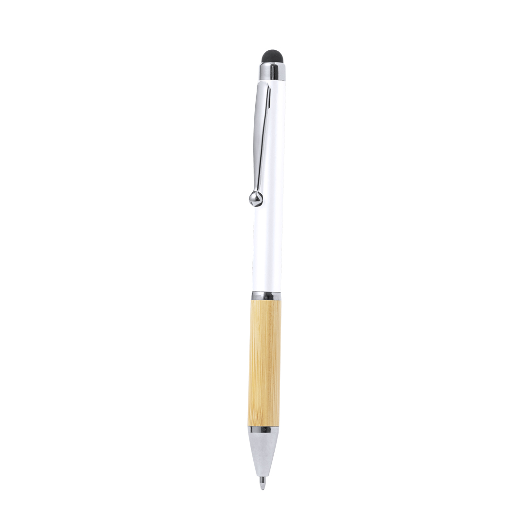 Miniature 6 pour Stylet Bille Dagasa - personnalisable