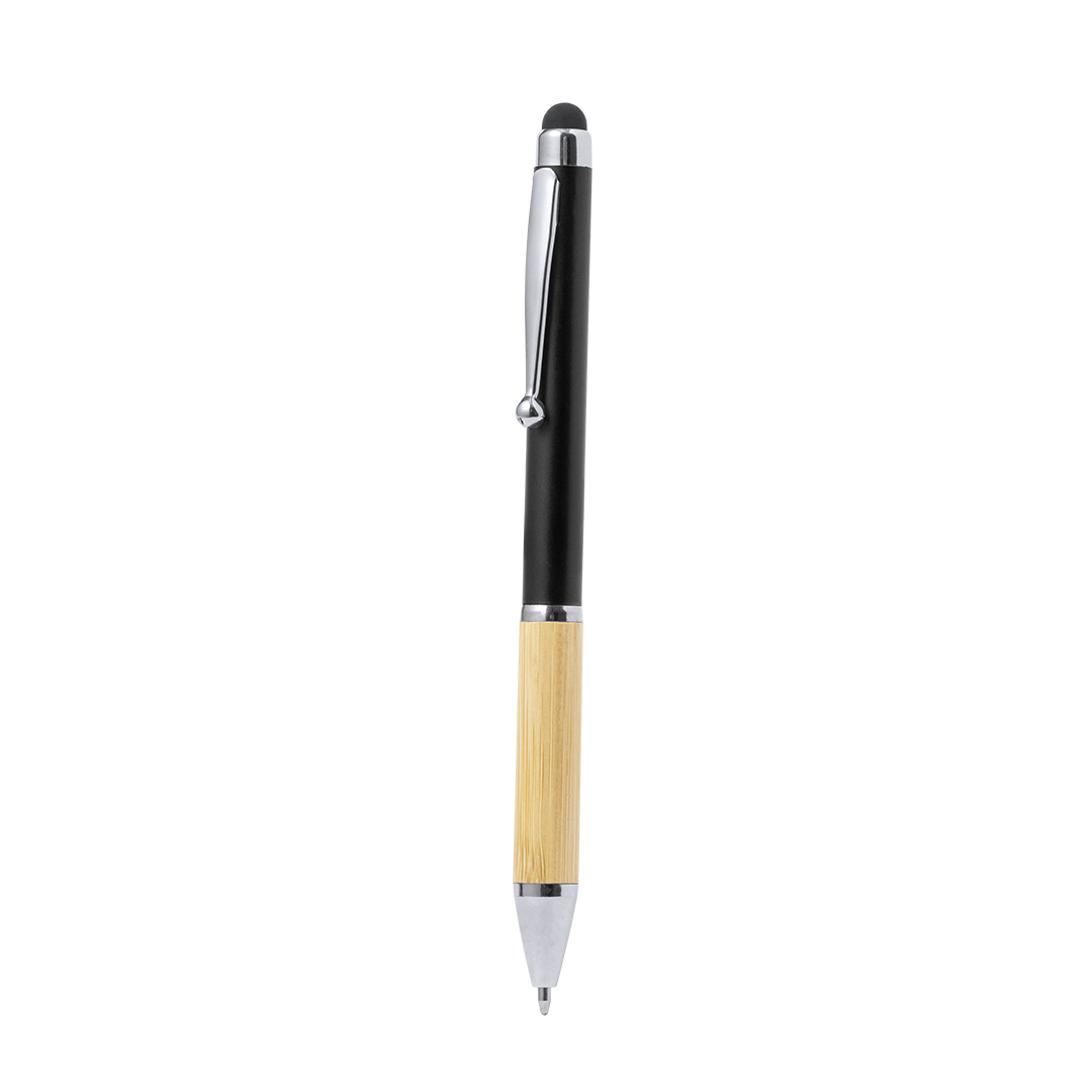 Miniature 5 pour Stylet Bille Dagasa - personnalisable