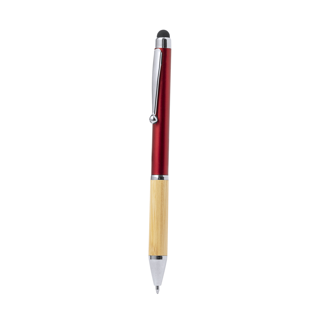 Miniature 4 pour Stylet Bille Dagasa - personnalisable