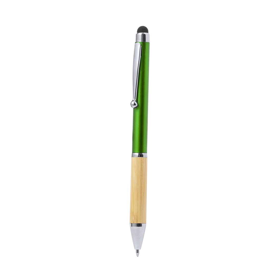 Miniature 3 pour Stylet Bille Dagasa - personnalisable