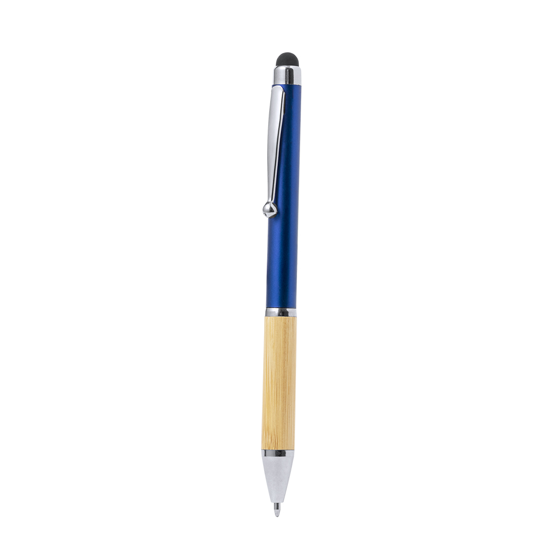 Miniature 1 pour Stylet Bille Dagasa - personnalisable