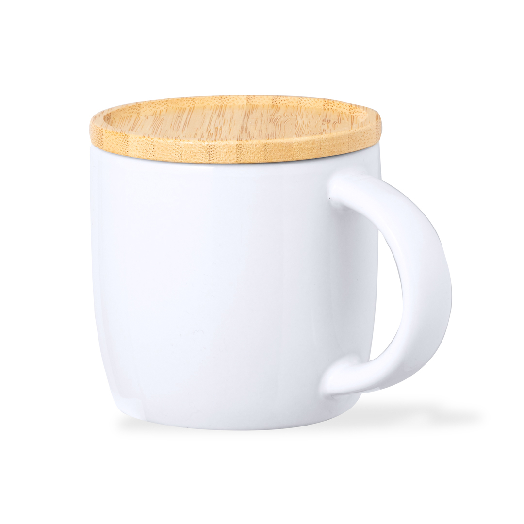 Miniature 3 pour Tasse Rugi - personnalisable