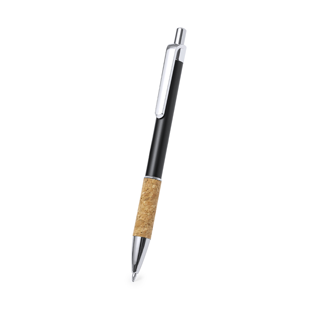Miniature 7 pour Stylo Razozu - personnalisable