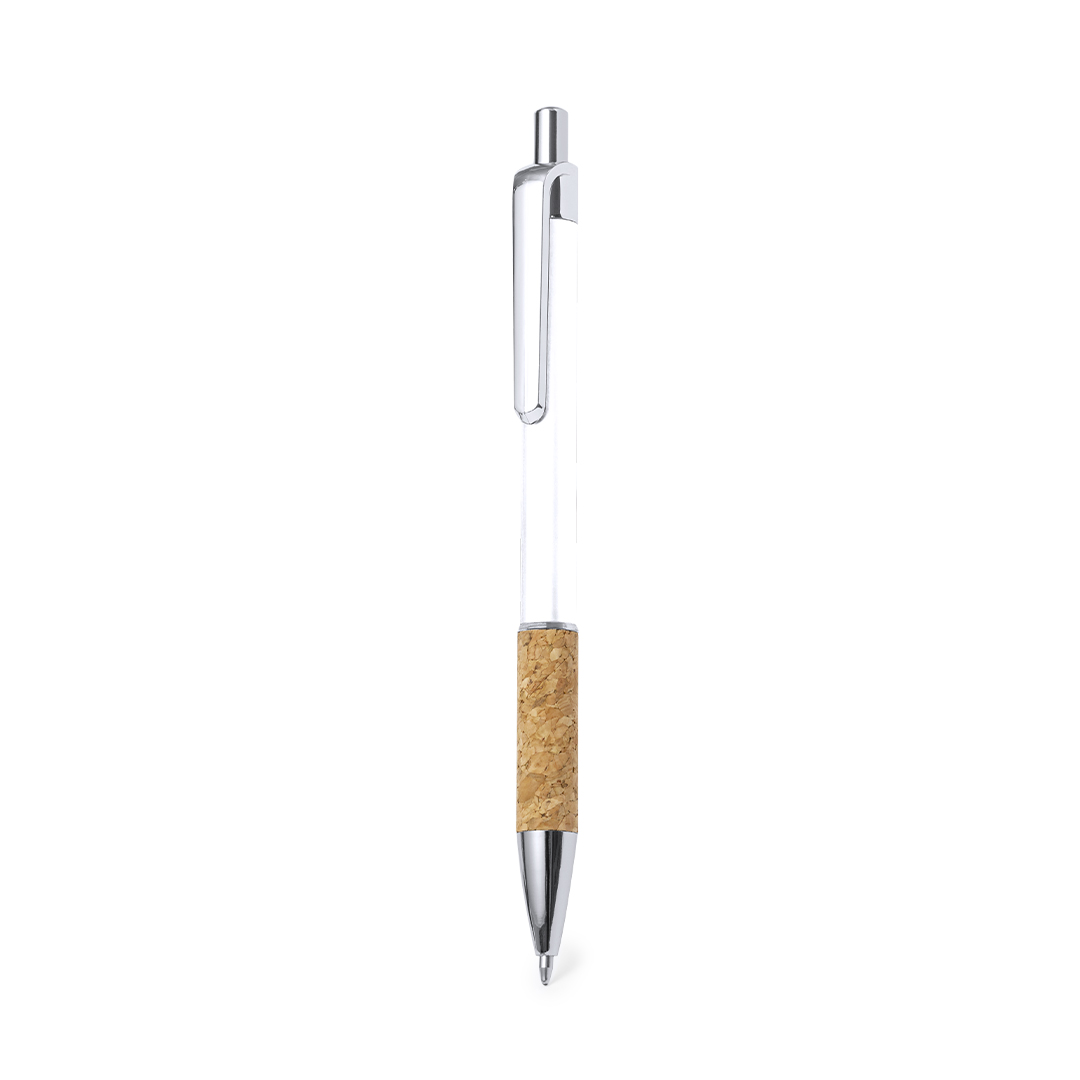 Miniature 6 pour Stylo Razozu - personnalisable