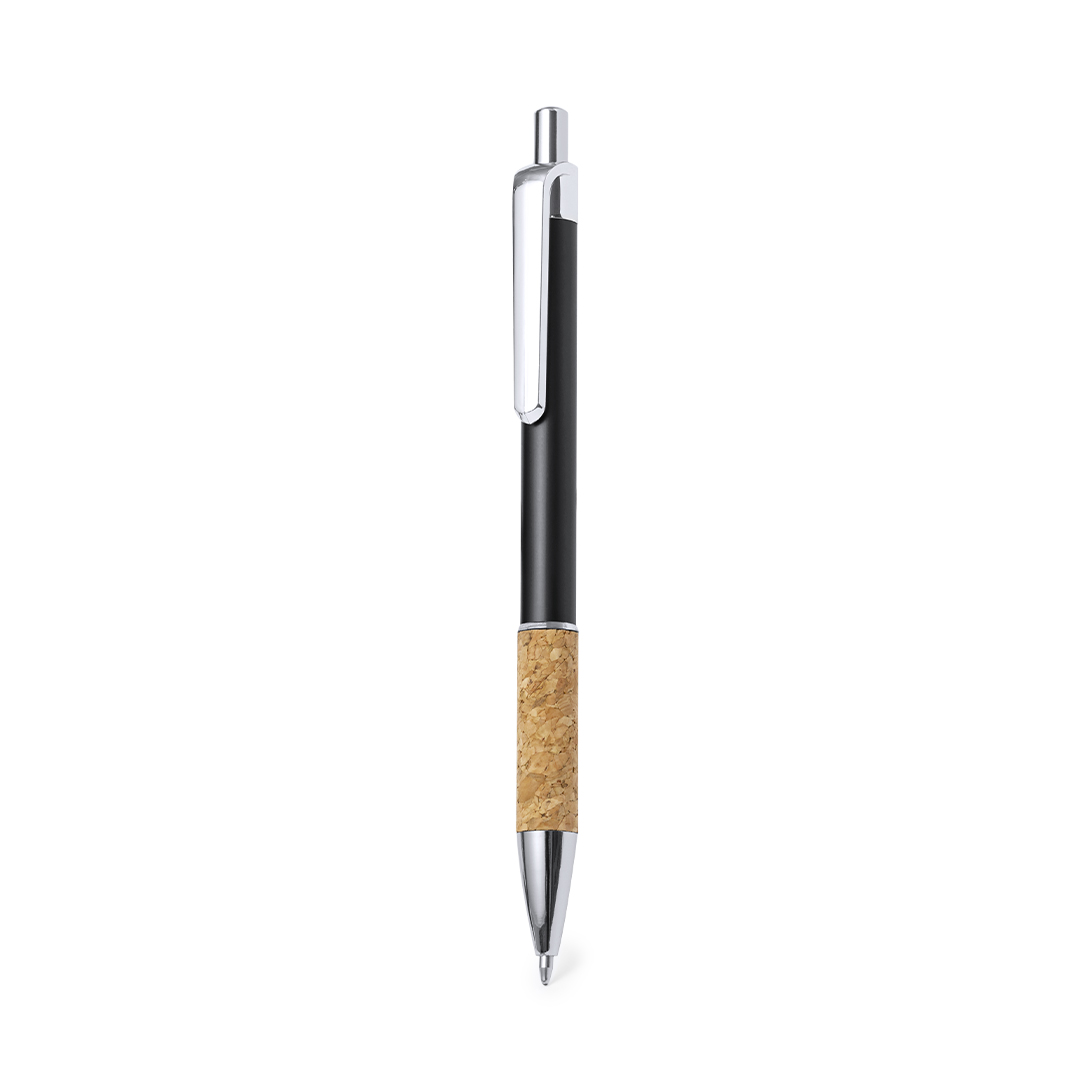 Miniature 5 pour Stylo Razozu - personnalisable