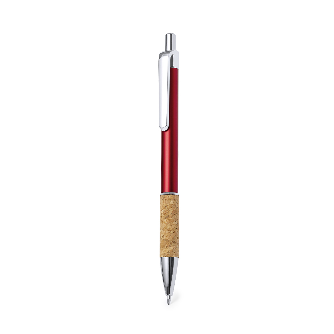 Miniature 4 pour Stylo Razozu - personnalisable