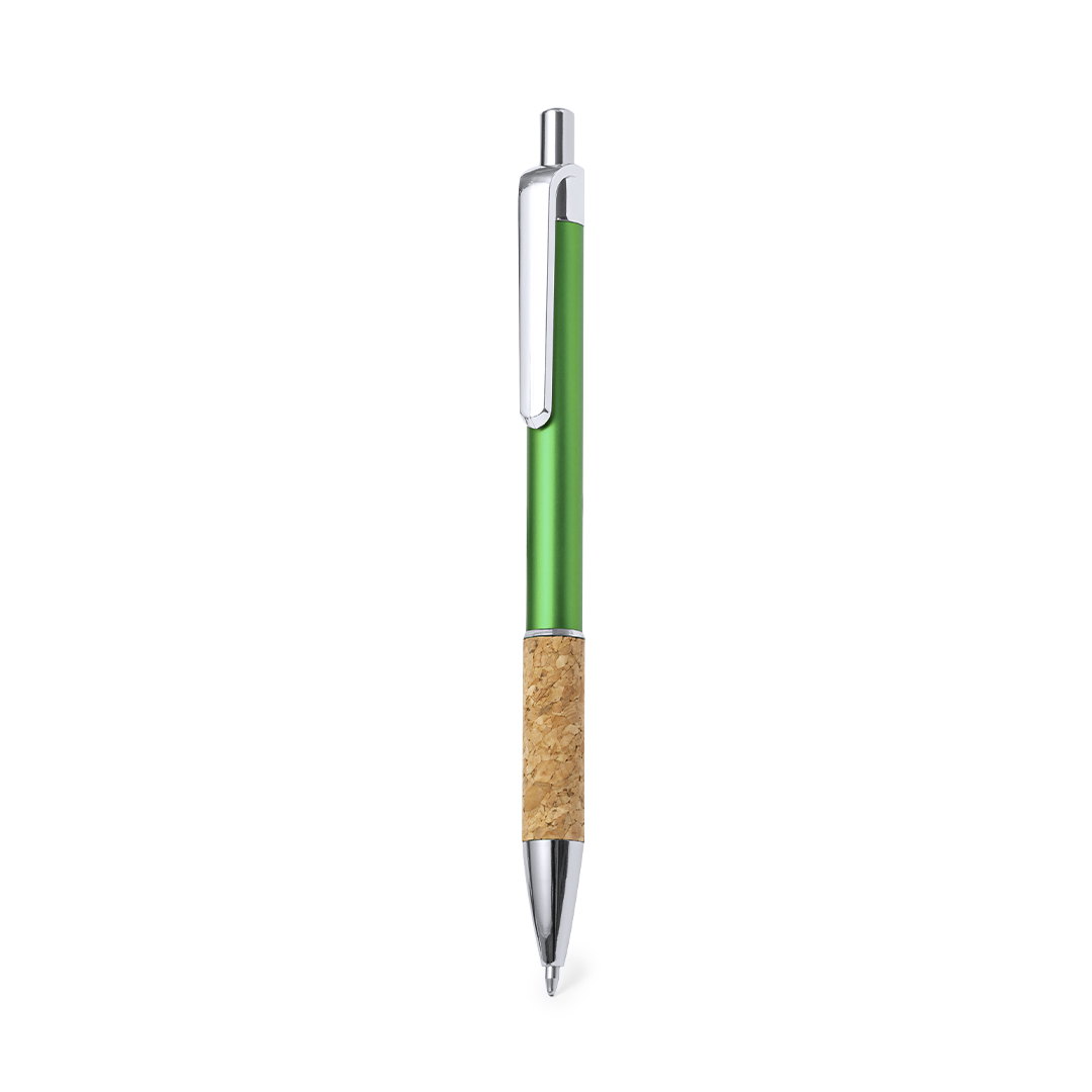 Miniature 3 pour Stylo Razozu - personnalisable