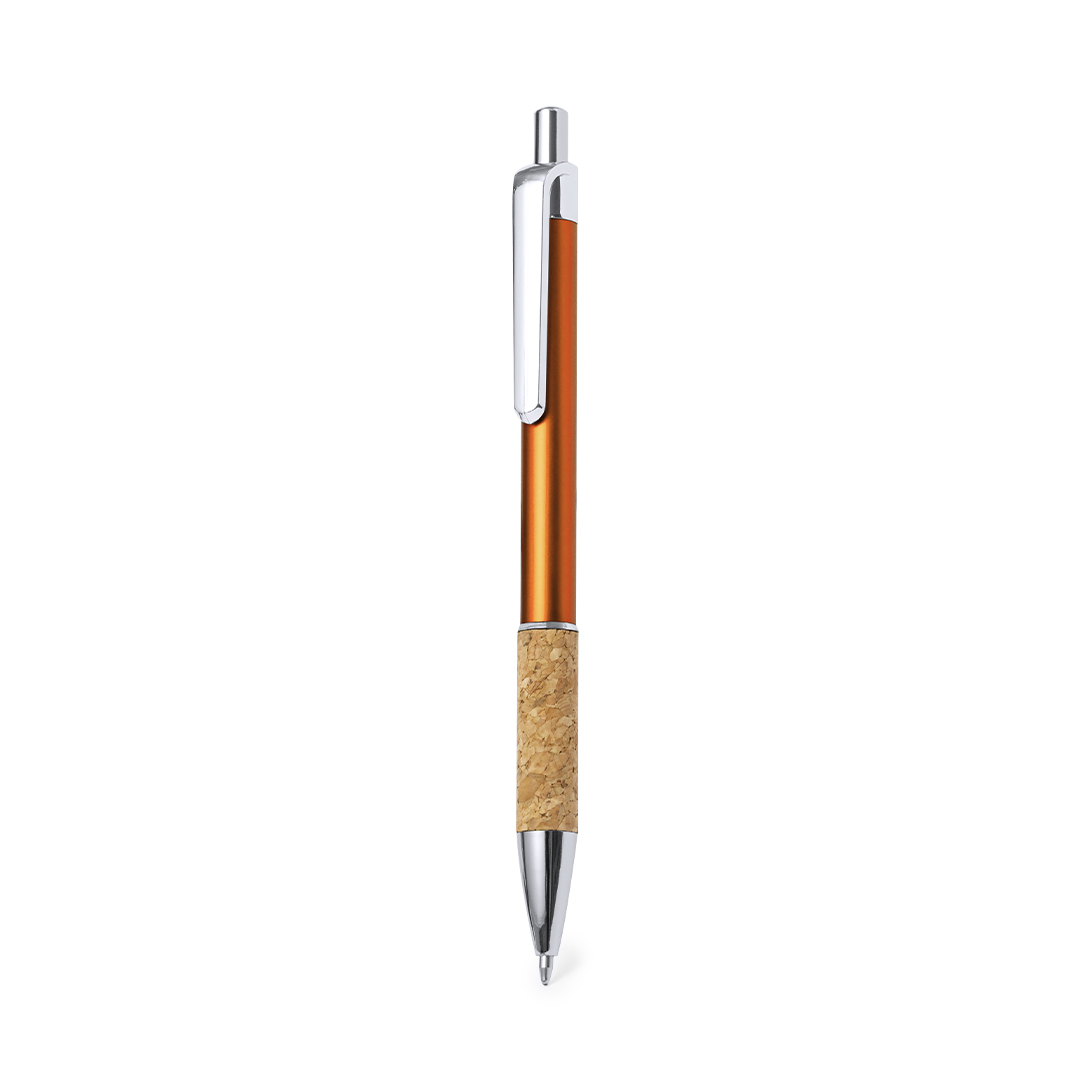 Miniature 2 pour Stylo Razozu - personnalisable