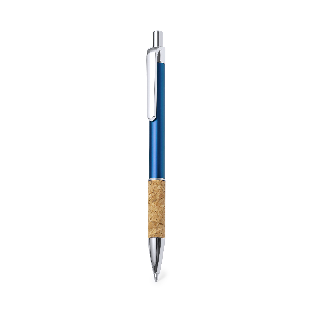 Miniature 1 pour Stylo Razozu - personnalisable