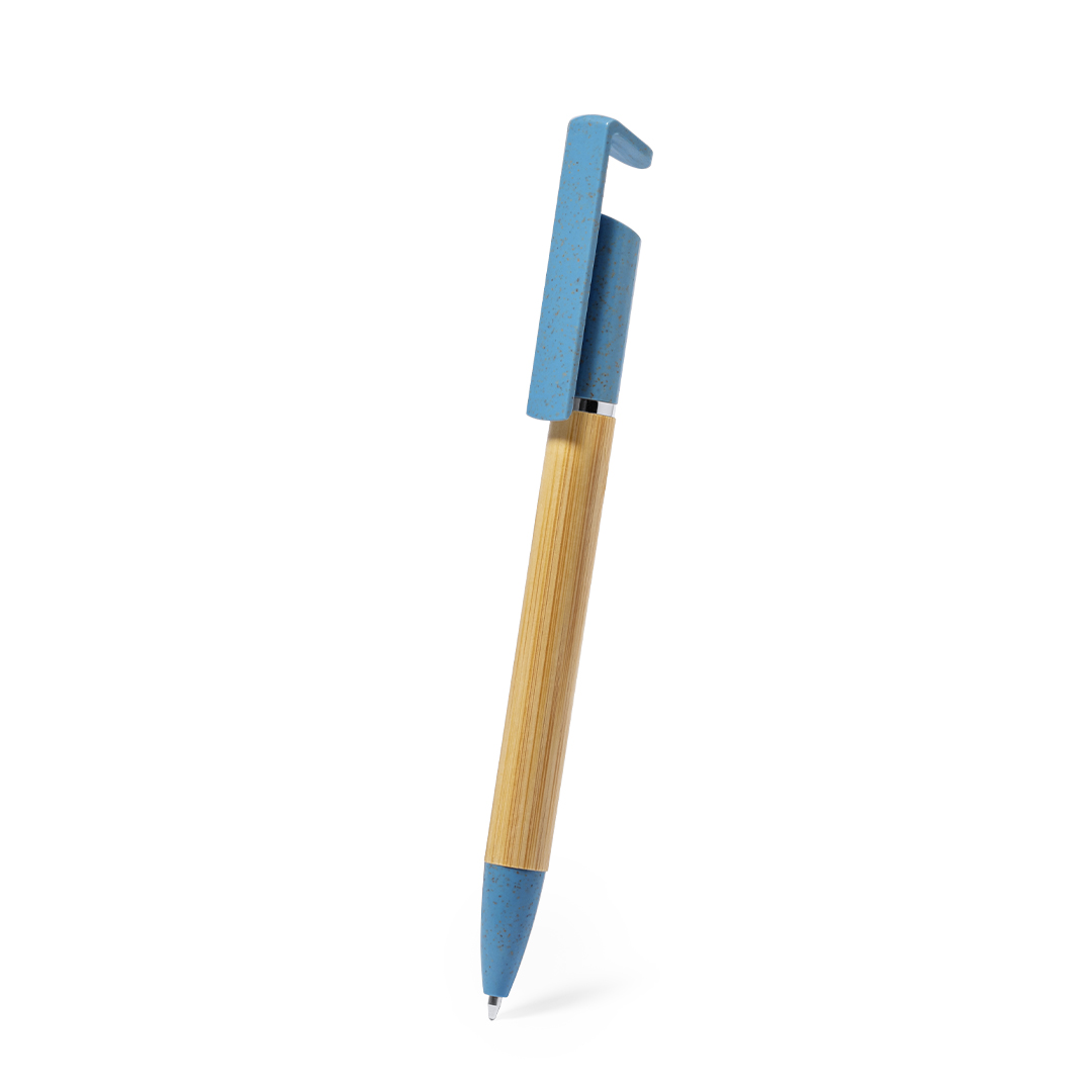 Miniature 4 pour Stylo Support Liri - personnalisable