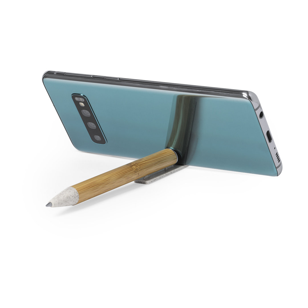 Miniature 5 pour Stylo Support Liri - personnalisable