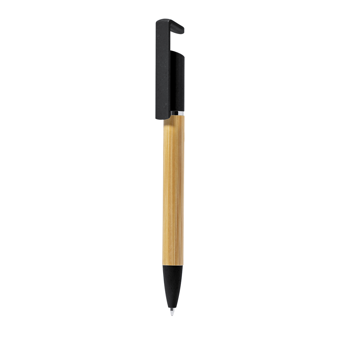 Miniature 3 pour Stylo Support Liri - personnalisable