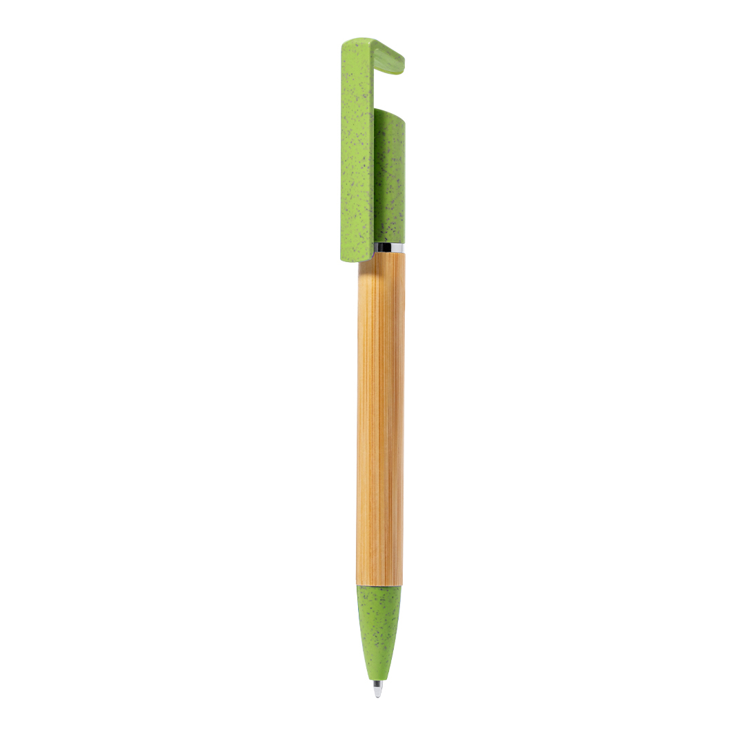 Miniature 7 pour Stylo Support Liri - personnalisable