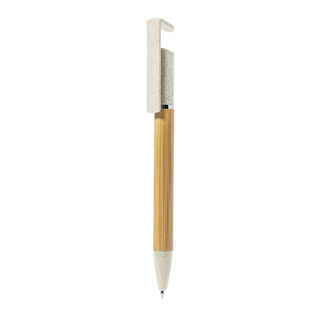 Miniature 2 pour Stylo Support Liri - personnalisable
