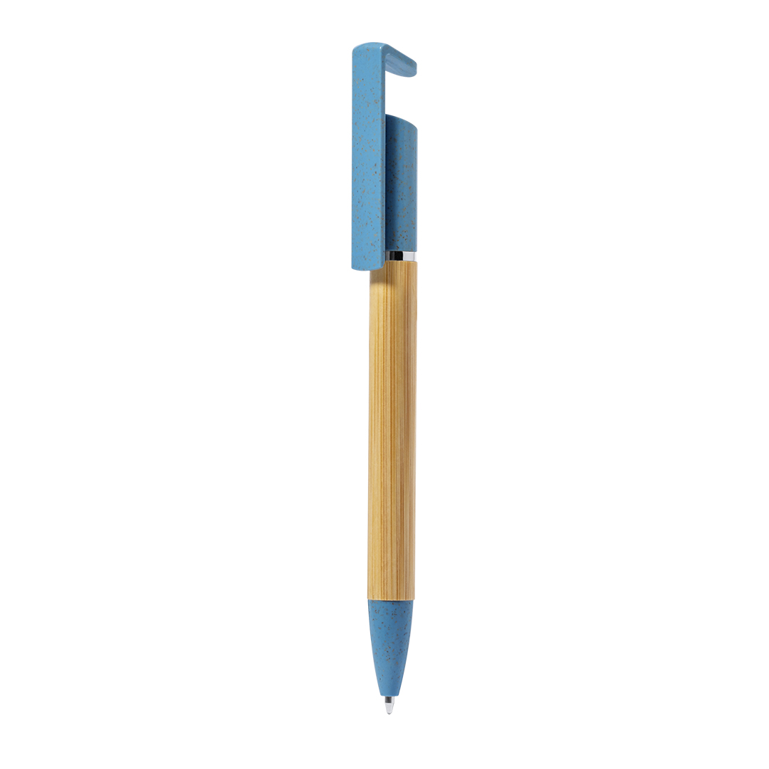 Miniature 1 pour Stylo Support Liri - personnalisable