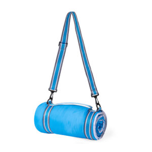 Visuel Couverture Picnic Decanine - personnalisable