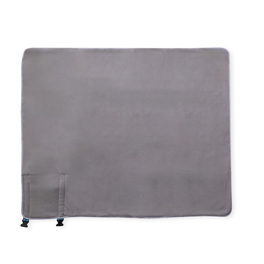 Miniature 3 pour Couverture Picnic Decanine - personnalisable