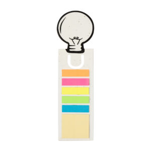 Visuel Marque Pages Ensemencé Betice - personnalisable