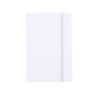 blanc