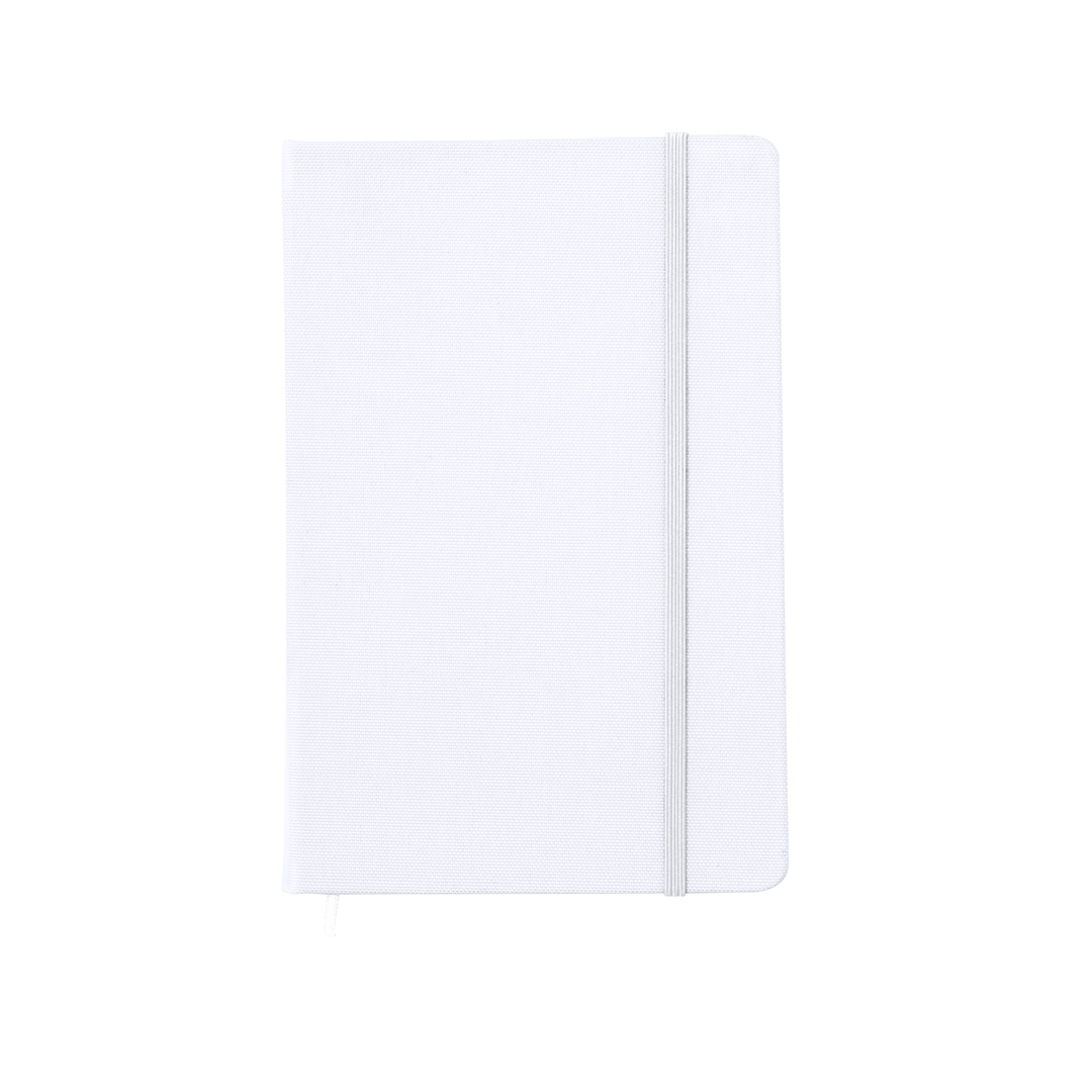 Miniature 5 pour Bloc Notes Sublimation Bumasupe - personnalisable