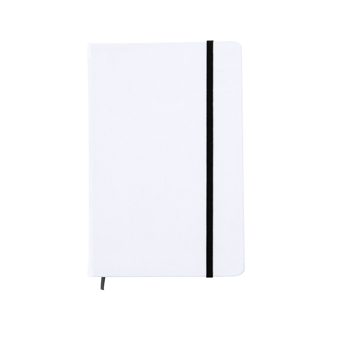 Miniature 4 pour Bloc Notes Sublimation Bumasupe - personnalisable