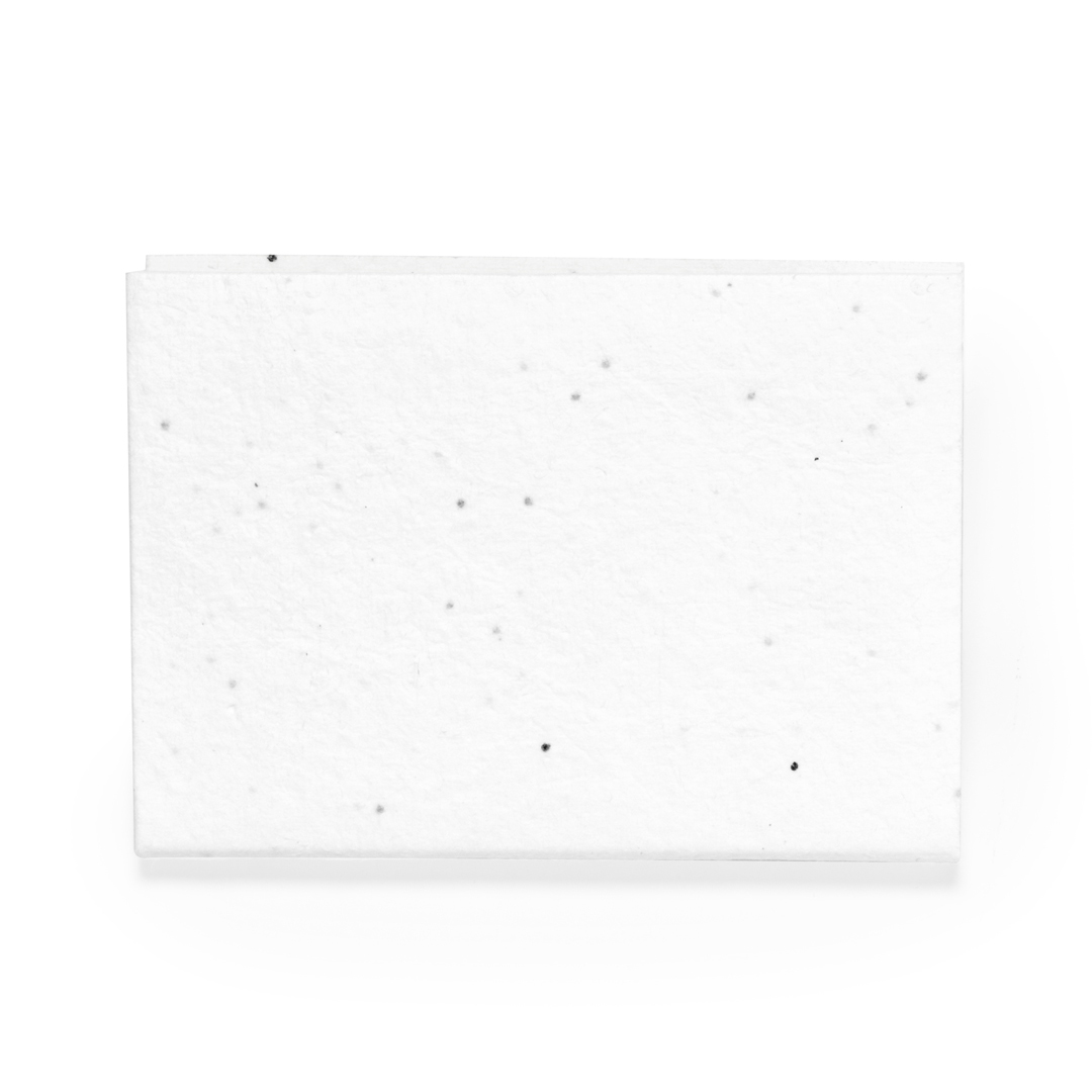 Miniature 5 pour Bloc Notes Ensemencé Pikuba - personnalisable