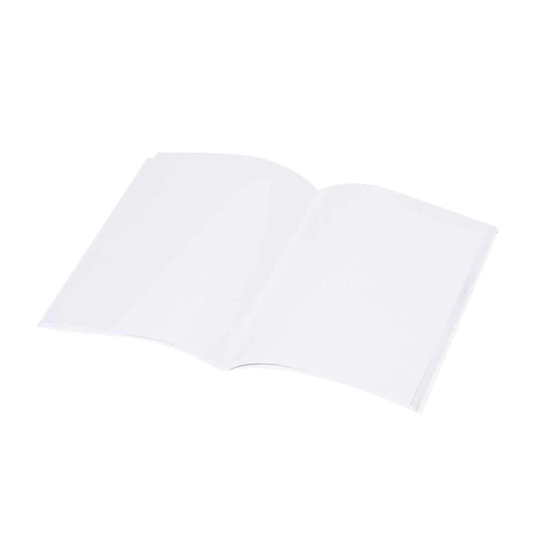 Miniature 4 pour Cahier Ensemencé Fabubu - personnalisable