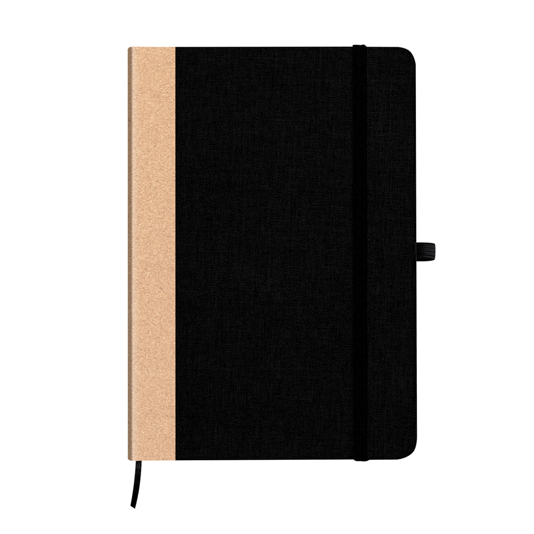 Miniature 4 pour Bloc Notes Vozijuku - personnalisable