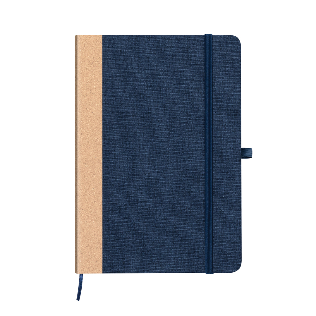 Miniature 3 pour Bloc Notes Vozijuku - personnalisable