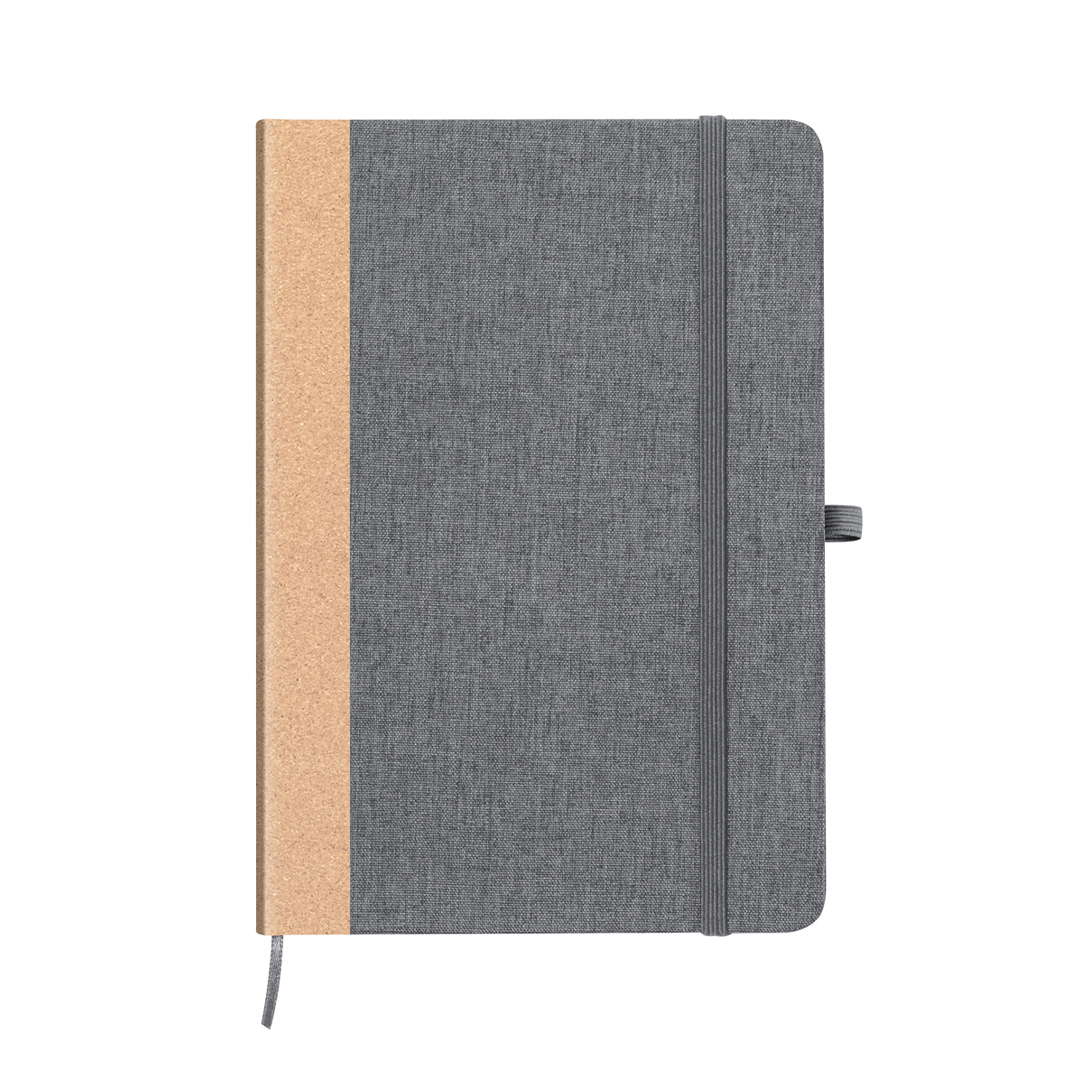 Miniature 2 pour Bloc Notes Vozijuku - personnalisable