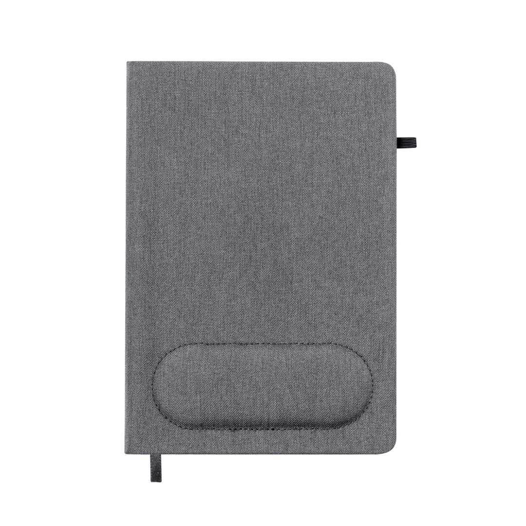 Miniature 4 pour Cahier Tapis Souris Foxa - personnalisable