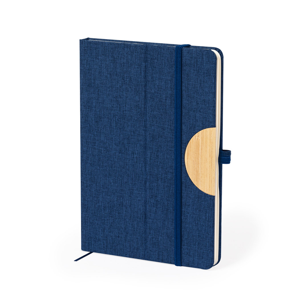 Miniature 5 pour Bloc Notes Support Gegu - personnalisable