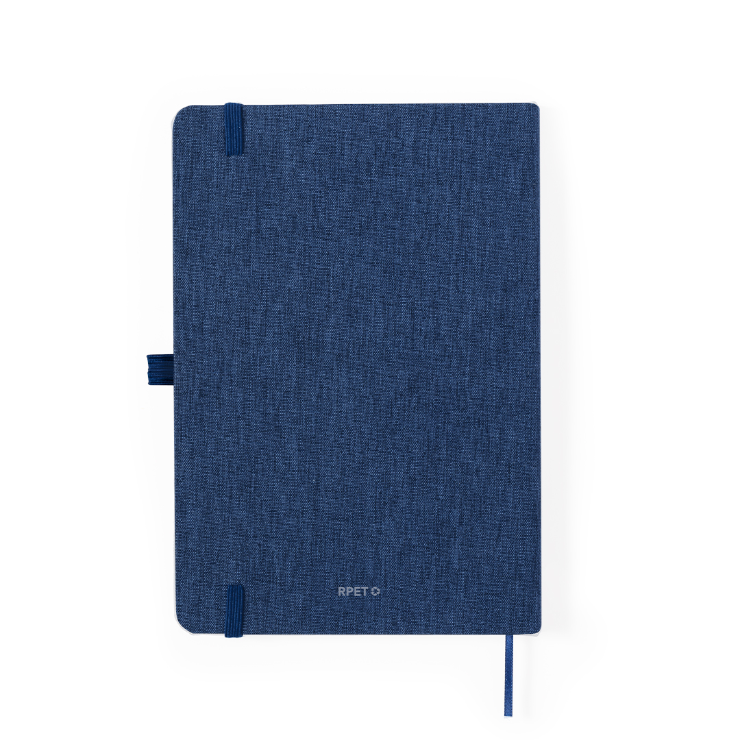 Miniature 7 pour Bloc Notes Support Gegu - personnalisable