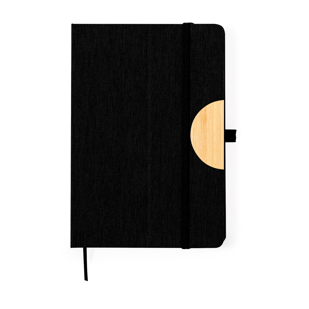 Miniature 4 pour Bloc Notes Support Gegu - personnalisable