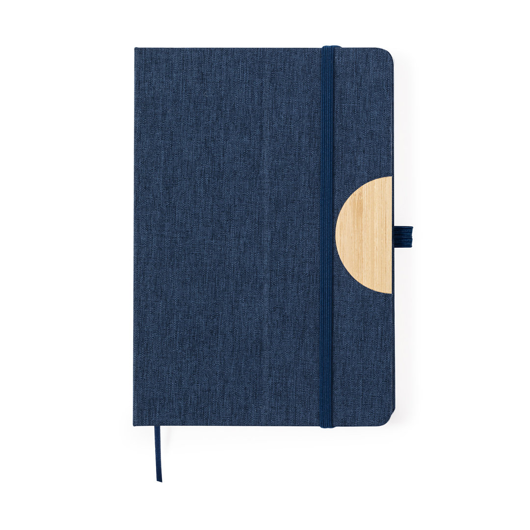 Miniature 3 pour Bloc Notes Support Gegu - personnalisable