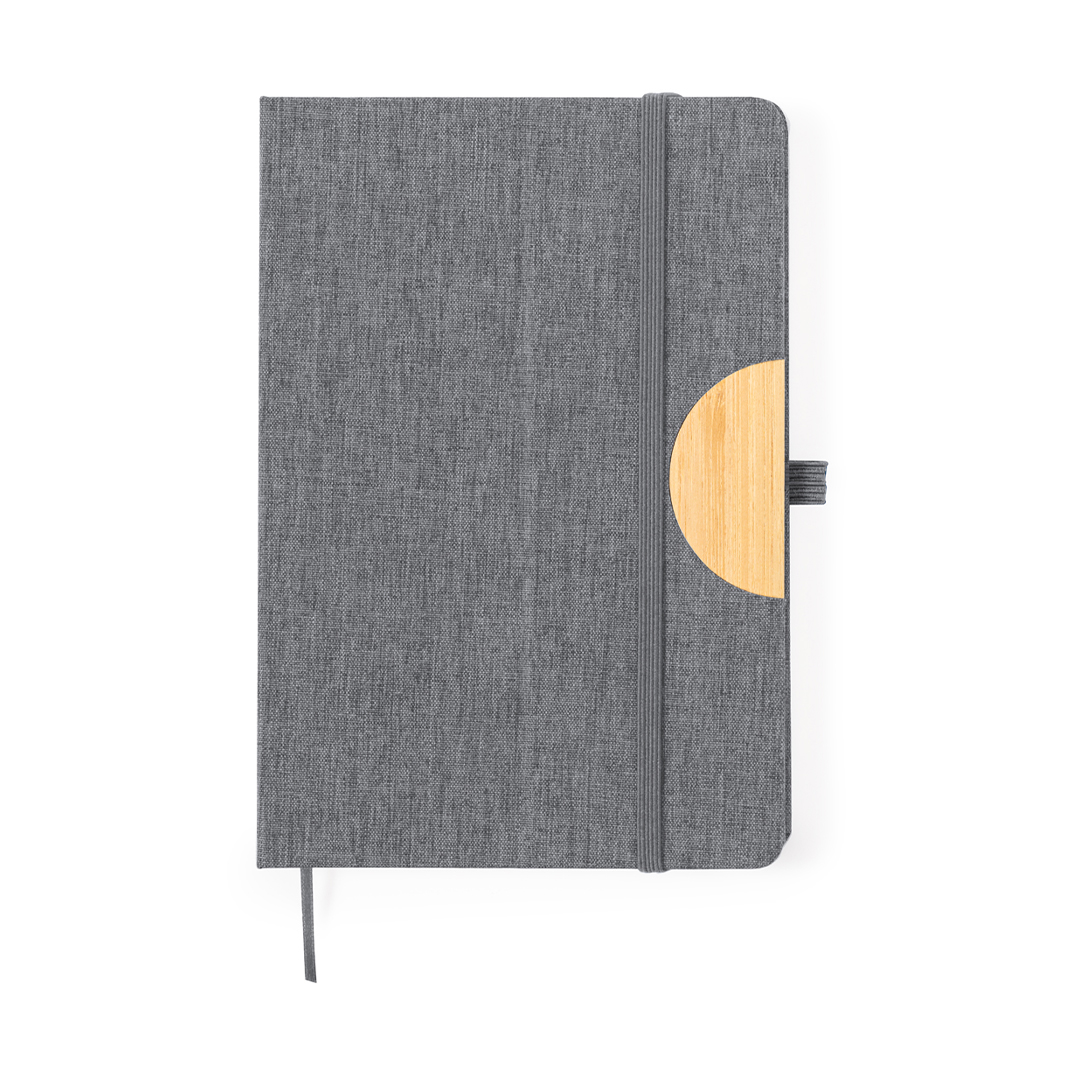 Miniature 2 pour Bloc Notes Support Gegu - personnalisable