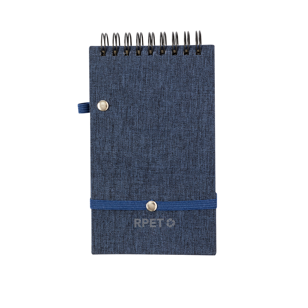 Miniature 8 pour Cahier Support Giwagi - personnalisable