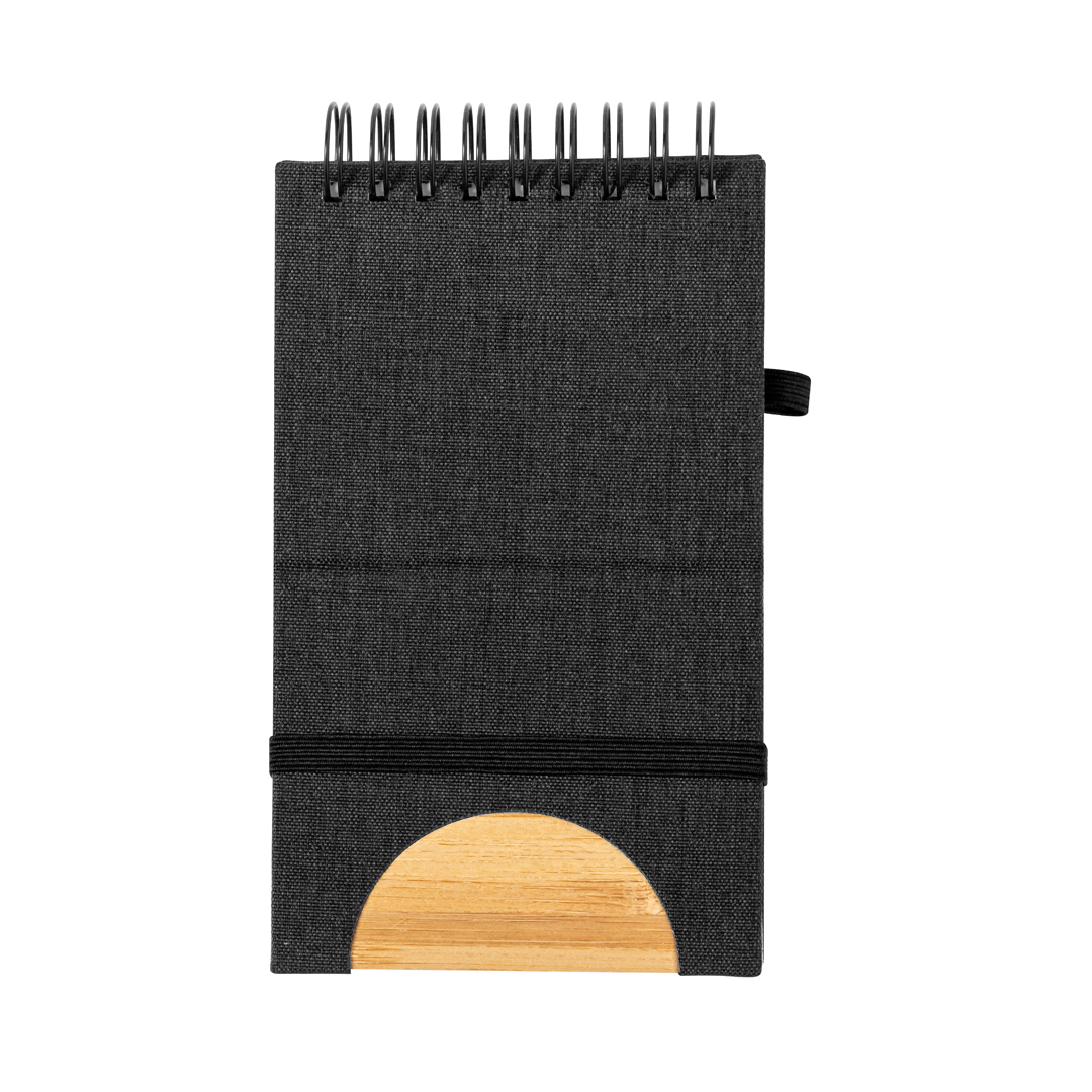 Miniature 4 pour Cahier Support Giwagi - personnalisable