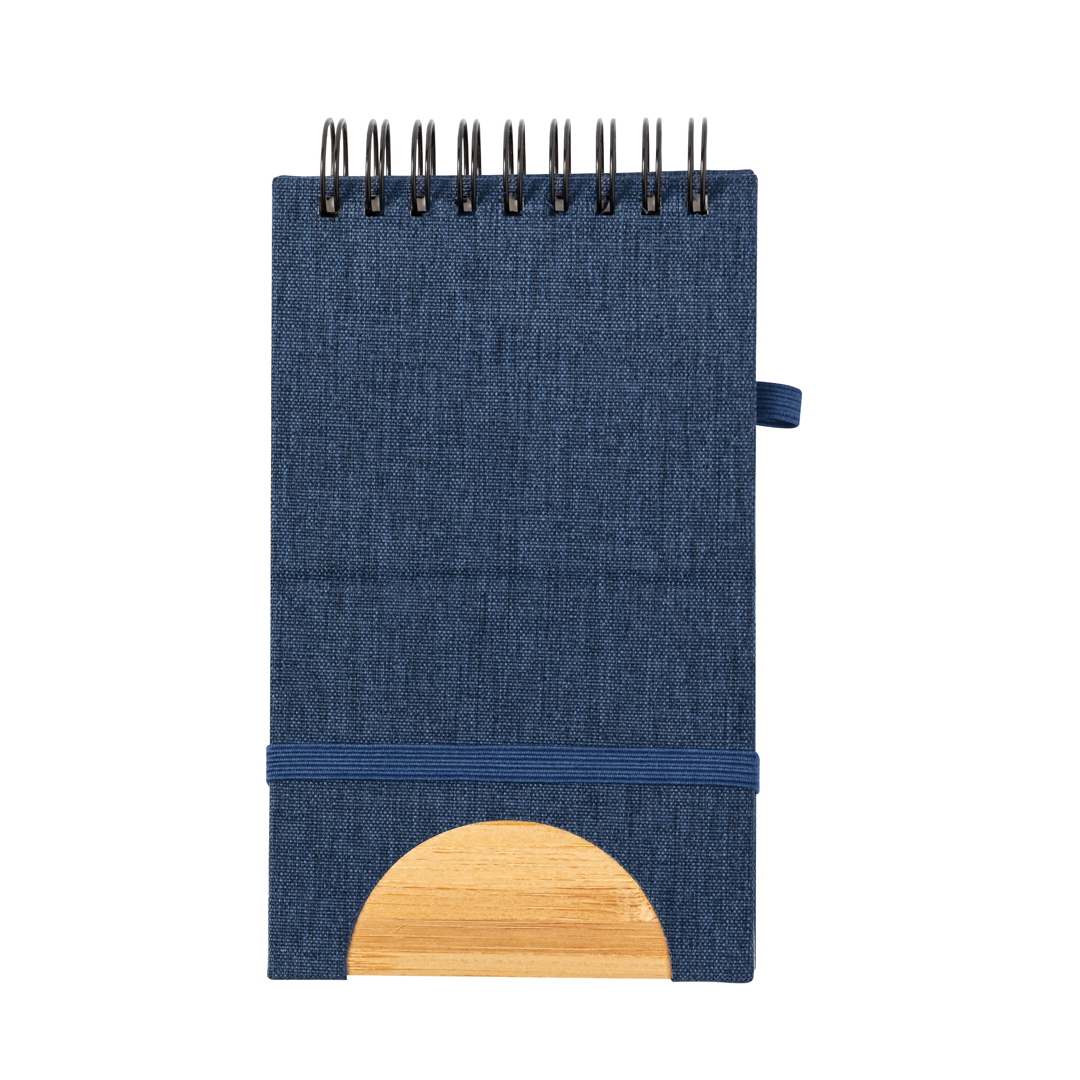 Miniature 3 pour Cahier Support Giwagi - personnalisable