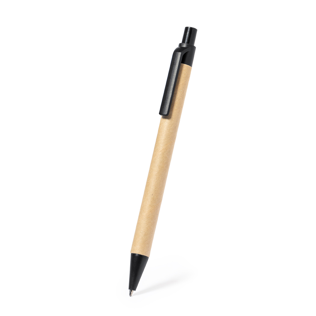 Miniature 3 pour Cahier Vigolu - personnalisable