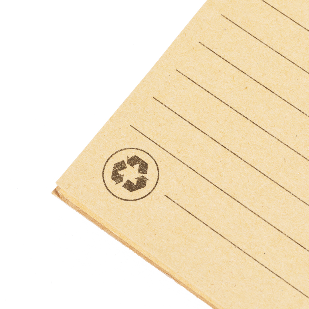 Miniature 7 pour Cahier Vigolu - personnalisable