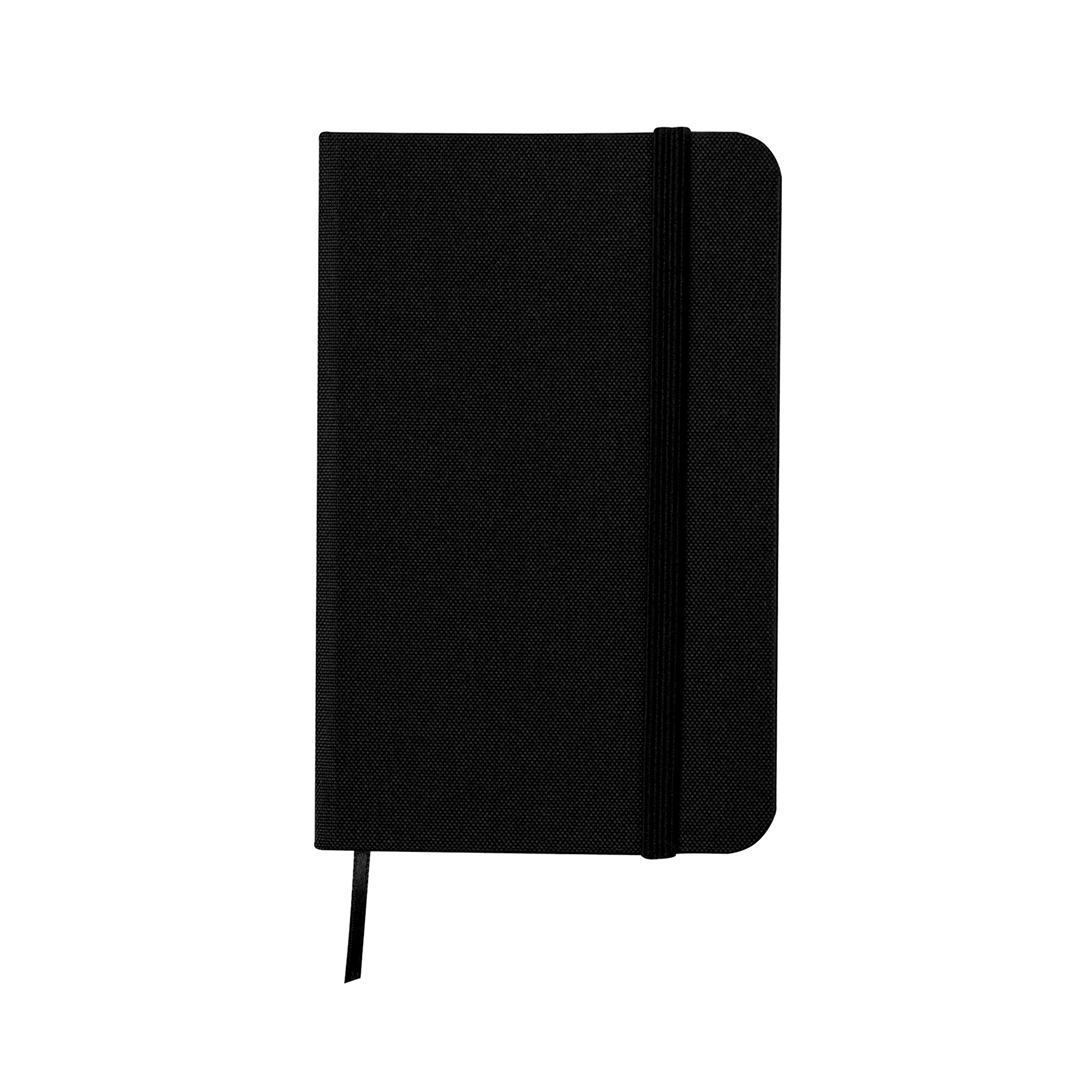 Miniature 5 pour Bloc Notes Maqaluwo - personnalisable